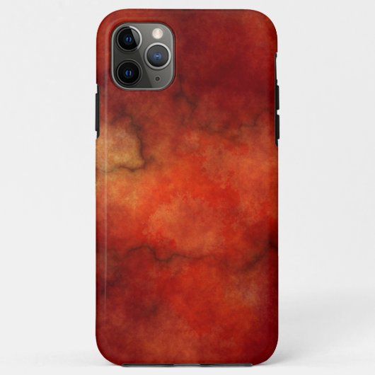 ケース最高のメイトTough Apple iPhone 11 Pro Max Case-Mate iPhoneケース (裏面)