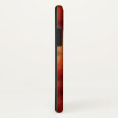 ケース最高のメイトTough Apple iPhone XS Case-Mate iPhoneケース (裏面/右)