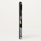 ケース最高のメイトTough Apple iPhone XS Case-Mate iPhoneケース (裏面/右)