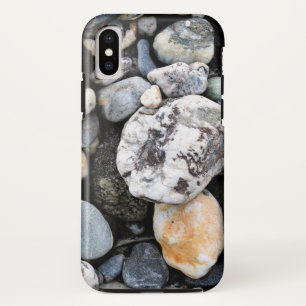 ケース最高のメイトTough Apple iPhone XS XSケース