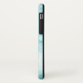 ケース最高のメイトTough Apple iPhone XS Case-Mate iPhoneケース (裏面/左)