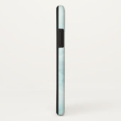 ケース最高のメイトTough Apple iPhone XS Case-Mate iPhoneケース (裏面/右)