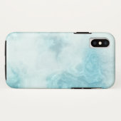 ケース最高のメイトTough Apple iPhone XS Case-Mate iPhoneケース (裏面(横))