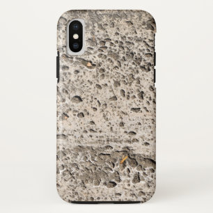 ケース最高のメイトTough Apple iPhone XS XSケース