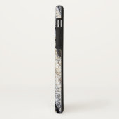 ケース最高のメイトTough Apple iPhone XS Case-Mate iPhoneケース (裏面/左)