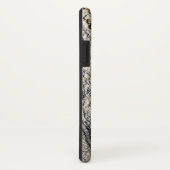 ケース最高のメイトTough Apple iPhone XS Case-Mate iPhoneケース (裏面/右)