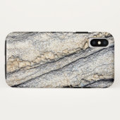 ケース最高のメイトTough Apple iPhone XS Case-Mate iPhoneケース (裏面(横))