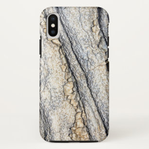 ケース最高のメイトTough Apple iPhone XS XSケース