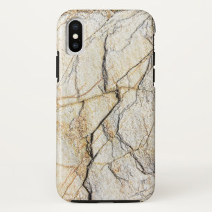 ケース最高のメイトTough Apple iPhone XS XSケース
