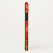 ケース最高のメイトTough Apple iPhone XS Case-Mate iPhoneケース (裏面/右)