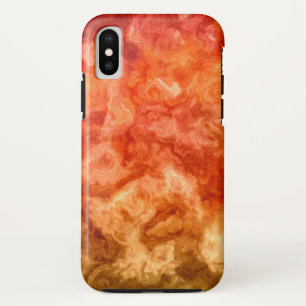 ケース最高のメイトTough Apple iPhone XS XSケース