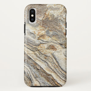 ケース最高のメイトTough Apple iPhone XS XSケース