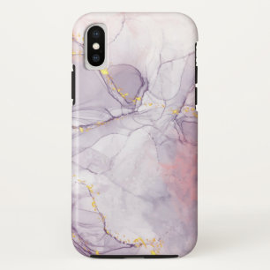 ケース最高のメイトTough Apple iPhone XS XSケース