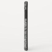 ケース最高のメイトTough Apple iPhone XS Max Case-Mate iPhoneケース (裏面/左)