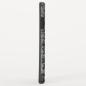 ケース最高のメイトTough Apple iPhone XS Max Case-Mate iPhoneケース (裏面/右)