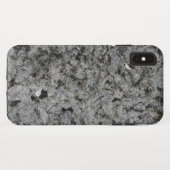 ケース最高のメイトTough Apple iPhone XS Max Case-Mate iPhoneケース (裏面(横))