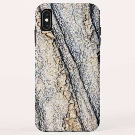 ケース最高のメイトTough Apple iPhone XS Max Case-Mate iPhoneケース (裏面)