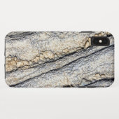 ケース最高のメイトTough Apple iPhone XS Max Case-Mate iPhoneケース (裏面(横))