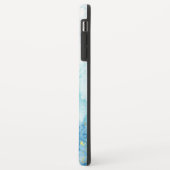 ケース最高のメイトTough Apple iPhone XS Max Case-Mate iPhoneケース (裏面/左)
