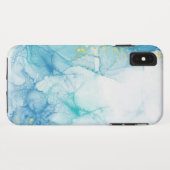 ケース最高のメイトTough Apple iPhone XS Max Case-Mate iPhoneケース (裏面(横))