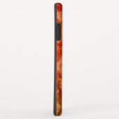 ケース最高のメイトTough Apple iPhone XS Max Case-Mate iPhoneケース (裏面/右)