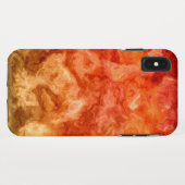 ケース最高のメイトTough Apple iPhone XS Max Case-Mate iPhoneケース (裏面(横))