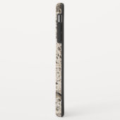 ケース最高のメイトTough Apple iPhone XS Max Case-Mate iPhoneケース (裏面/左)
