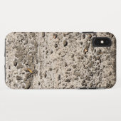 ケース最高のメイトTough Apple iPhone XS Max Case-Mate iPhoneケース (裏面(横))