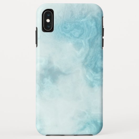 ケース最高のメイトTough Apple iPhone XS Max Case-Mate iPhoneケース (裏面)