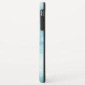 ケース最高のメイトTough Apple iPhone XS Max Case-Mate iPhoneケース (裏面/左)