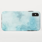 ケース最高のメイトTough Apple iPhone XS Max Case-Mate iPhoneケース (裏面(横))