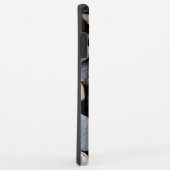 ケース最高のメイトTough Apple iPhone XS Max Case-Mate iPhoneケース (裏面/右)