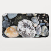 ケース最高のメイトTough Apple iPhone XS Max Case-Mate iPhoneケース (裏面(横))