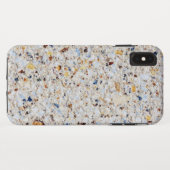 ケース最高のメイトTough Apple iPhone XS Max Case-Mate iPhoneケース (裏面(横))