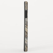ケース最高のメイトTough Apple iPhone XS Max Case-Mate iPhoneケース (裏面/右)