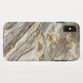 ケース最高のメイトTough Apple iPhone XS Max Case-Mate iPhoneケース (裏面(横))