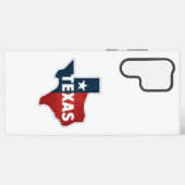 ケース最高の電話のテキセスS22|S23 SAMSUNG GALAXYケース (裏面横)