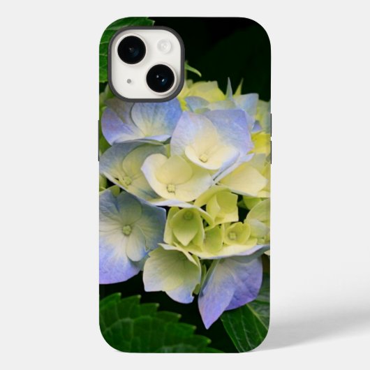 ケース電話 Case-Mate iPhoneケース (裏面)