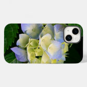 ケース電話 Case-Mate iPhoneケース (裏面 (横))