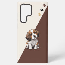 ケース・ケース・ケース