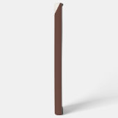 ケース・ケース・ケース SAMSUNG GALAXYケース (左側面)