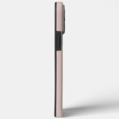 ケース・フォン・アニメ Case-Mate iPhoneケース (裏面 / 右)