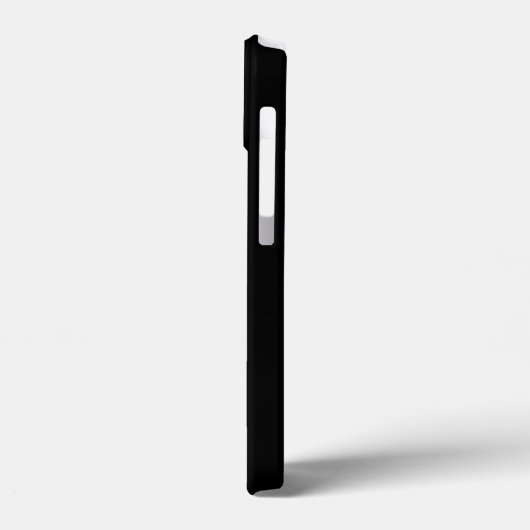 ケース・メイトの電話ケース | 保護スタイリッシュと Case-Mate iPhoneケース (裏面 / 左)