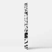 ケース・メイトの電話ケース、Apple iPhone 12、 Case-Mate iPhoneケース (裏面 / 右)