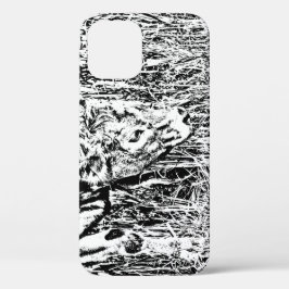 ケース・メイトの電話ケース、Apple iPhone 12、 iPhone 12ケース