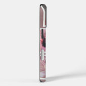 ケース・メイト別の電話ケース、Apple iPhone 16、タフ Case-Mate iPhoneケース (裏面 / 右)