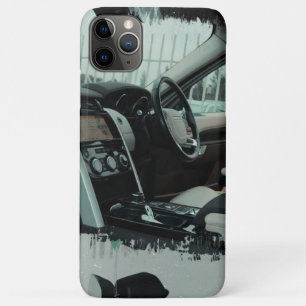 ケース・メイト ほぼ裸のアップル iPhone 11 PRO MAXケース