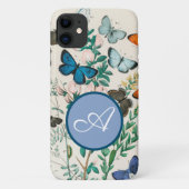 ケース – メイトStuff iPhone 11 Pro MaxケースMORRIS Case-Mate iPhoneケース (裏面)