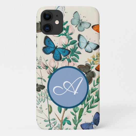 ケース – メイトStuff iPhone 11 Pro MaxケースMORRIS Case-Mate iPhoneケース (裏面)