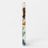 ケース – メイトStuff iPhone 11 Pro MaxケースMORRIS Case-Mate iPhoneケース (裏面/左)